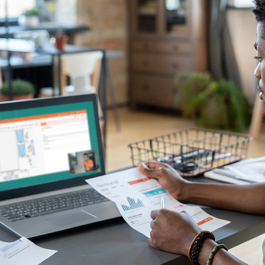 Implantação ePref (4 horas)